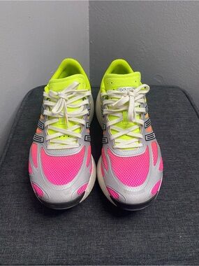 Adidas - Adizero Aruku Women's Shoes-JR6175